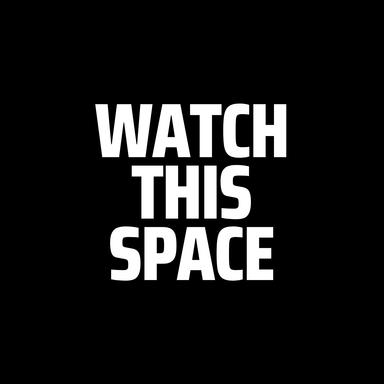 Watch this space for new Stay Well Hypnotherapy resources